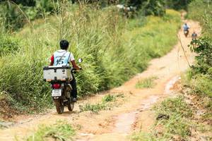 BIB: 
                            <button type="button" onclick="openModal(26338899)" class="btn btn-primary btn-sm float-right btn-popup" data-toggle="modal" data-target=".modal-high-quality">
                        <i class="fas fa-shopping-cart"></i> Add to Cart
                    </button>
                                            <button type="button" onclick="isThisMe(26338899, true)" class="btn btn-success btn-sm float-right btn-popup btn-isme hidden" data-toggle="tooltip" data-placement="bottom" title="นี่คือรูปของคุณใช่ไหม คลิกที่นี่เพื่อเอาเข้าอัลบั้ม">
                        <i class="fas fa-plus"></i> Add to album
                    </button>
                    <button type="button" onclick="isThisMe(26338899, false)" class="btn btn-warning btn-sm float-right btn-popup btn-isnotme hidden">
                        <i class="fas fa-ban"></i> Remove from album
                    </button>